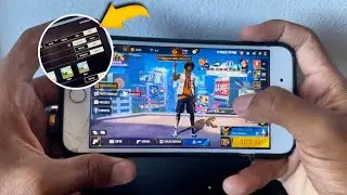Is the iPhone 8 Plus worth playing Free Fire SM 2026?