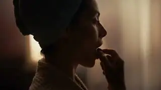 Natrol - Ever In Motion, 15s