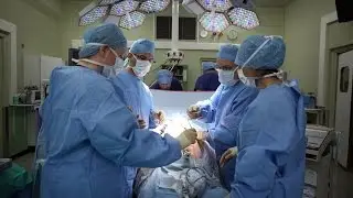 Junior doctors contracts: The dispute explained