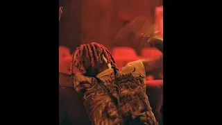 [FREE] Playboi Carti x Nine Vicious Hard Trap Type Beat - 