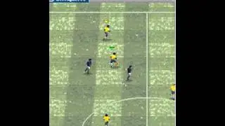 pes 2011 mod 2012 mobile games brasil
