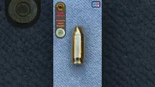 🟡.380 ACP | 9mm Short | #reloadingandmore