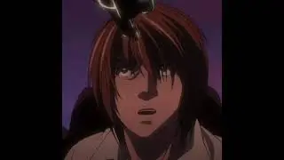 #deathnote #perfectreverb  #shorts