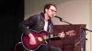 Peter Blunden   'Songs Sung by Women'