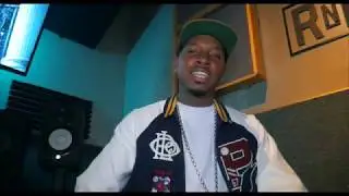 Cle-Slim   Can't Fuck WIth Me