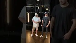Videoansage f&uuml;r 