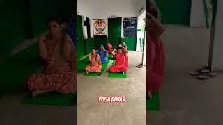 #yogadiwas#25jun#shorts#viralvideo #trendingshorts #gameshorts