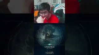 UNBOXING DIVINE GOD-KING DARIUS (NO PITY!!) - 