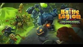 Tips to get Unlimited Gems in Battle Legion - Mass Battler New Version