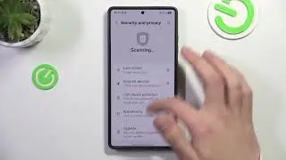 SAMSUNG Galaxy S25 Ultra &ndash; Kamerazugriff blockieren oder erlauben
