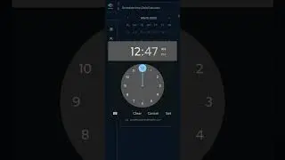 Cognitiev Vani AI