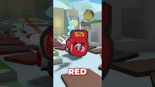 Who Should You Give Your Presents To First? #beeswarmsimulator  #beeswarm  #beesmas  #roblox