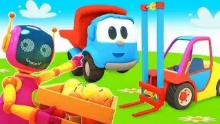 Sea fish 🐠🐋🐟 puzzle solve video for kids 