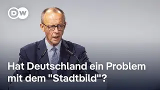 Debatte &uuml;ber 