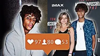 LA CLEF DU SUCCÈS SUR INSTAGRAM ! PERCER EN SI PEUX DE TEMPS