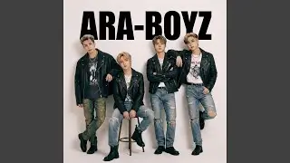 Ara World