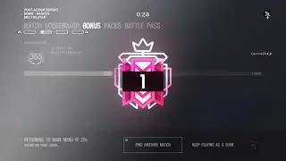 BEST CONSOLE PLAYER #1 IN THE WORLD HACKING? + BEST SETTINGS - Rainbow Six Siege