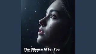 You Left Without Looking Back