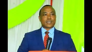 የቡና ልማት ለክልሉም ሆነ ለሀገሪቱ የኢኮኖሚ እድገት የጀርባ አጥንት የመሆኑ ያህል በትኩረት እንደሚሰራ የደቡብ ምዕራብ ኢትዮጵያ ህዝቦች ክልል........