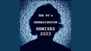 Electric Ocean (Remix 2023)