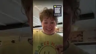 Live Shop Along!