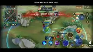 Top 1 elsu ra tay(part 1)