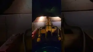 ligone 836 night material shifting ..