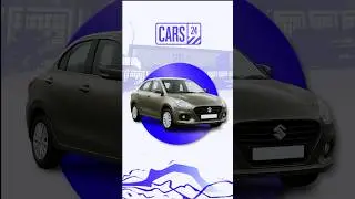 Why Dhoni is betting on CARS24?🚙