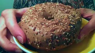 Cold and Flu Busting Series Part 3: Sugar, Gluten and Dairy no way!