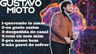 FAMOSAS DO @GustavoMioto  PARTE 2