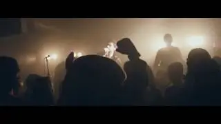 The Lad Classic - Cadillac Jack (Official)