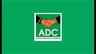 APC, PDP, LP members join ADC in A&rsquo;Ibom, Kaduna