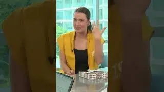 🍫 Top Brownies: De una receta familiar al postre favorito de Caracas | Emprendiendo con Victoria 54