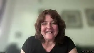 SGX3 Webinar: Blueprint Factory Updates