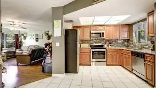 10152 64th Ln, Pinellas Park, FL 33782