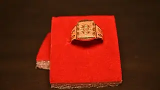 22k Gold Hallmark Light Weight Box Ring Design(মাত্র ২গ্রামে)Gold Jewellery🌟MS SUN JEWELLERS🌟(SJ)