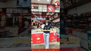 INI KATA MEREKA TENTANG RSB!