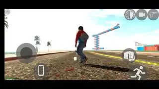 #indianbikesdriving3d