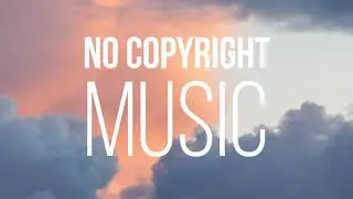 We Are Timeless by  DHDMusic - Royalty Free Music#RF #1rf #RFM #NCM #NCRFM
