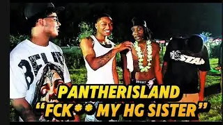 PVAMU Public interview (CRAZY ending at the end Stay tuned) #publicinterview #hbcu #pvamu #htx 