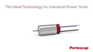 Enhanced Ultra EC Battery Operated Power Tools with Animation