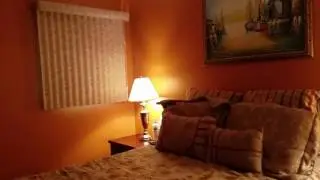 Commack NY, Long island open house