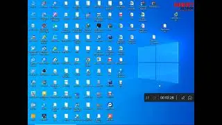 How to use Dahua IP config tool | How to change IP address with IP config tool  || 