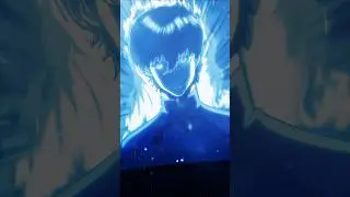 Drawing Isagi Yoichi in Flow Mode ✨ #isagiyoichi #bluelock #drawing #animeart
