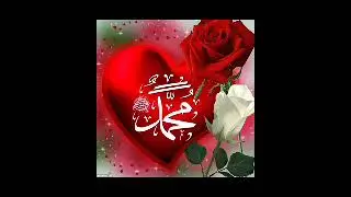 Khuashe waly chahray by alQuran.  