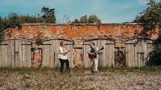 Hawsktone hall Weston wedding band | Shrewsbury acoustic duo