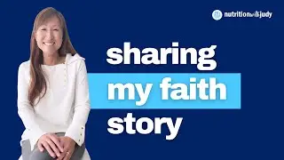 My Journey of Faith, Healing, and the Role of a Carnivore Diet in Spirituality