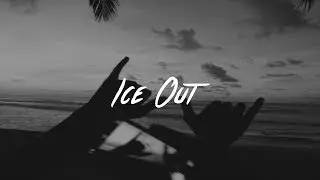 Blackbear x Fat Nick - Ice Out