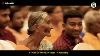 P4 grunci vivarn chetstunnru cm chandrbabu garu 