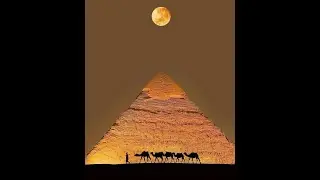 SEKHMET SPEAKS Chapter 2 Observing Self
